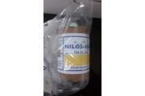 德國NILOS-RING機(jī)械密封