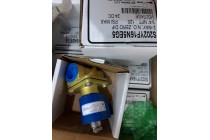 美國(guó)GC VALVES電磁閥