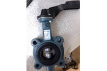 德國(guó)EBRO ARMATUREN閥門
