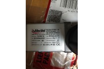 意大利MECVEL減速電機(jī)