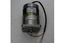 德國ROTEK電機(jī)