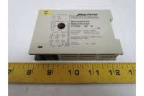 德國MARTENS ELEKTRONIK壓力計(jì)