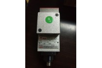意大利ELTE電機(jī)