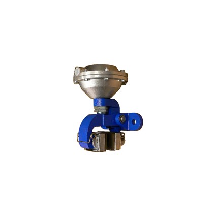德國RIETSCHOTEN HOUWENS制動器