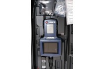 工業(yè)內(nèi)窺鏡PCE-VE 320N