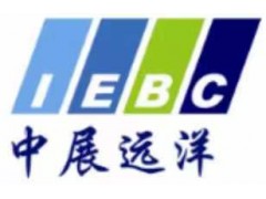 2025年德國(guó)漢諾威工業(yè)機(jī)器人展EMO