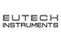 美國(guó)Eutech Instruments PH控制器
