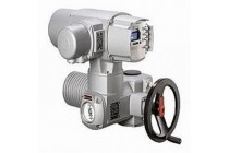 德國AUMA電動執(zhí)行器