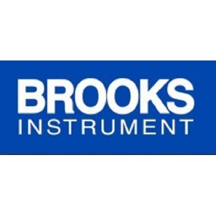 美國BROOKS INSTRUMENT流量計