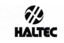 德國HALTEC轉換器