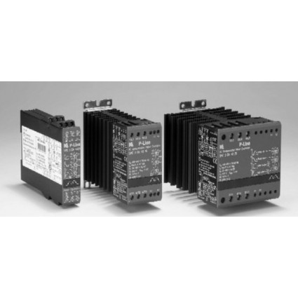 IC Electronic接觸器