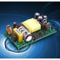 英國XP Power電源