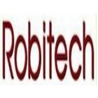 美國ROBITECH壓力開關(guān)
