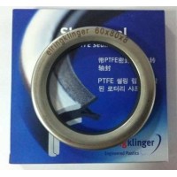 德國Elringklinger密封
