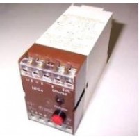 德國SCHARCO繼電器