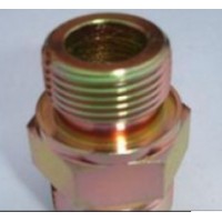 德國Sun hydraulik截止閥