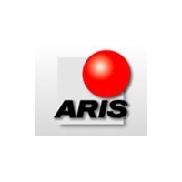 德國ARIS蝶閥