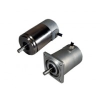 法國(guó)CPOAC電磁閥