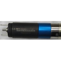 德國FAULHABER電機