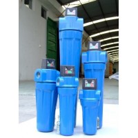 美國HANKISON過濾器