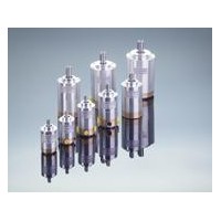 土耳其VUES制動器