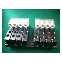 德國Wagner Armaturen電磁閥