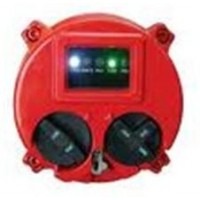 加拿大MORC電動閥門執(zhí)行機構(gòu)