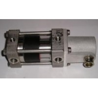 SERVAT TECHNOLOGIES超速傳感器