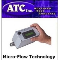 美國ATC光電傳感器