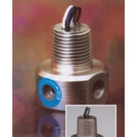 美國autoflow流量開關