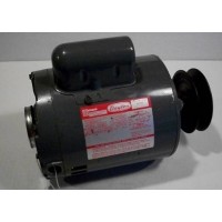 美國DAYTON電機(jī)