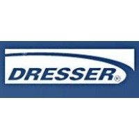 美國DRESSER減壓閥