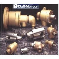 美國DUFF NORTON旋轉接頭