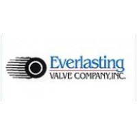 美國EVERLASTING閥門