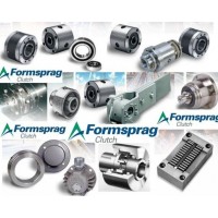 美國FORMSPRAG離合器