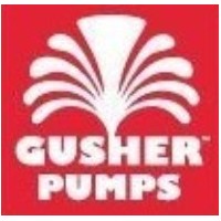 美國GUSHER離心泵