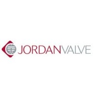 美國jordan調節閥