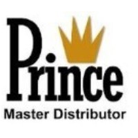 美國PRINCE液壓缸