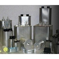 RONKEN電容器