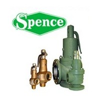 美國Spence疏水閥