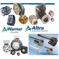 美國WARNER離合器