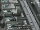 變壓器繞線(xiàn)機(jī)的視頻