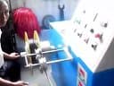 視頻:廣樹(shù)機(jī)電電線(xiàn)繞線(xiàn)機(jī)