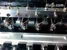 工型粗線繞線機(jī)