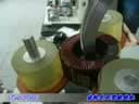 TL-A700L齒輪式環(huán)型繞線機(jī)