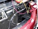 拆裝并修理按鈕、接觸器和繼電器