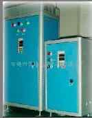供應(yīng)壓鑄機(jī)節(jié)電器    600.