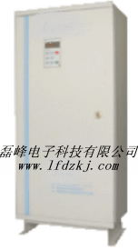 供應(yīng)壓鑄機(jī)節(jié)能器