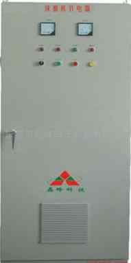 供應(yīng)球磨機節(jié)電器/132KW