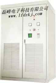 中央空調(diào)節(jié)電器 